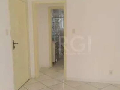 Apartamento para Locação/Aluguel - 45m², 1 dormitório, Centro Histórico