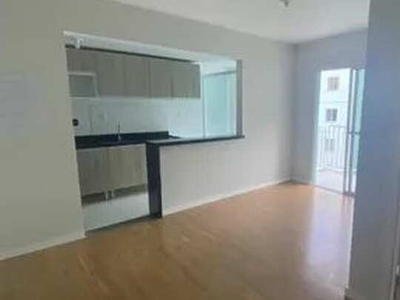 Apartamento para locação em Nogueiras!