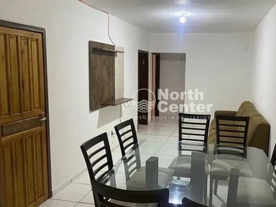 Apartamento para Locação em ótima localização, Costeira, Balneário Barra do Sul, SC