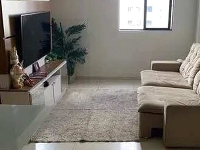 Apartamento para Locação em Recife, Boa Viagem, 3 dormitórios, 1 suíte, 1 banheiro, 2 vaga