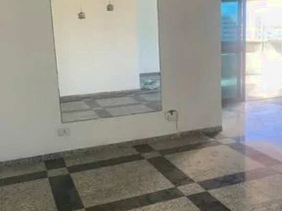 Apartamento para Locação em Recife, Parnamirim, 4 dormitórios, 3 suítes, 5 banheiros, 3 va