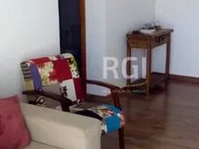 Apartamento para Venda - 57.66m², 2 dormitórios, 1 vaga - Jardim Carvalho