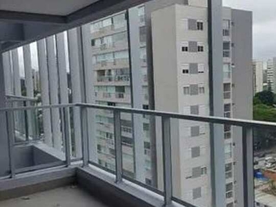 Apartamento para venda com 124 metros quadrados com 3 quartos em Jardim Paulistano - São P