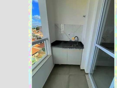 Apartamento para venda e aluguel em Vila Independência de 45.00m² com 1 Quarto e 1 Suite