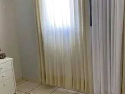 Apartamento para Venda em Vila Velha, Santa Inês, 2 dormitórios, 1 banheiro