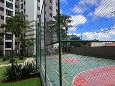Apartamento para venda - Rua Guilherme Giorgi - Vila Carrão