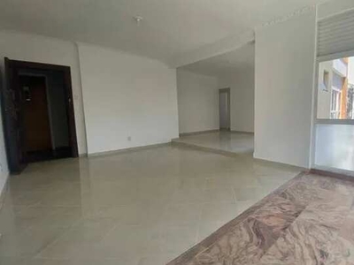 Apartamento para venda tem 138 metros quadrados com 3 quartos em Barra - Salvador - Bahia