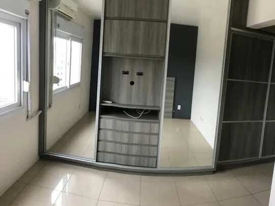 Apartamento patria nova-nh