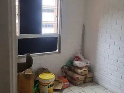 Apartamento reformado