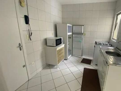 APARTAMENTO, Residencial; 3 dormitorios, 1 bwc