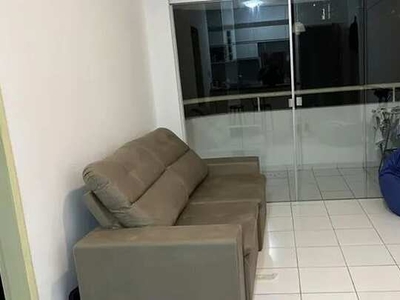 APARTAMENTO RESIDENCIAL em LAURO DE FREITAS - BA, PITANGUEIRAS