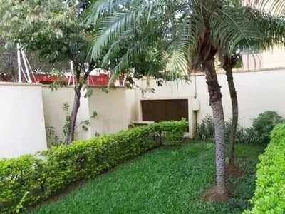 Apartamento residencial para Locação Jardim Europa, Sorocaba- SP