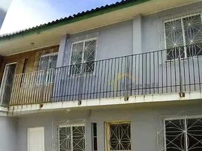 Apartamento residencial para locação, Vargas, Sapucaia do Sul - AP2507