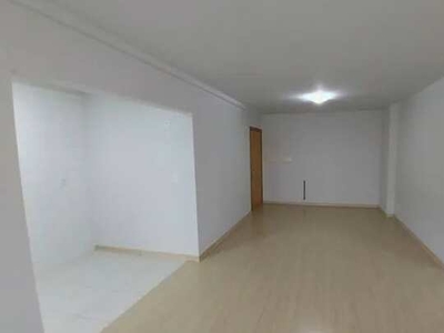 Apartamento São Pelegrino Caxias do Sul