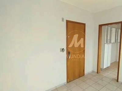 Apartamento (tipo - padrao) 1 dormitórios, cozinha planejada, em condomínio fechado