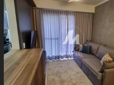 Apartamento (tipo - padrao) 1 dormitórios/suite, cozinha planejada, portaria 24hs, lazer