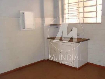 Apartamento (tipo - padrao) 2 dormitórios, cozinha planejada, em condomínio fechado