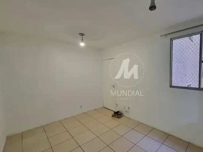 Apartamento (tipo - padrao) 2 dormitórios, cozinha planejada, portaria 24hs, lazer, espaço