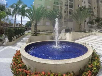 Apartamento (tipo - padrao) 2 dormitórios/suite, cozinha planejada, portaria 24hs, lazer