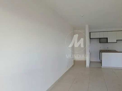 Apartamento (tipo - padrao) 3 dormitórios/suite, cozinha planejada, portaria 24 horas, laz