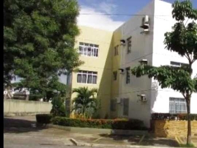 Apto para aluguel 108 m/2 , no parque jatiuca, 3 quartos sendo 1 suite, jatiuca-maceio