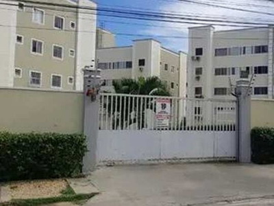 Atenção - apartamento - incluso - água - gás e condominio