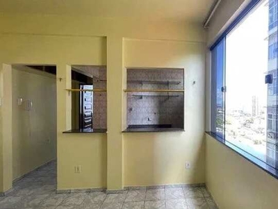 BELéM - Apartamento Padrão - Nazare