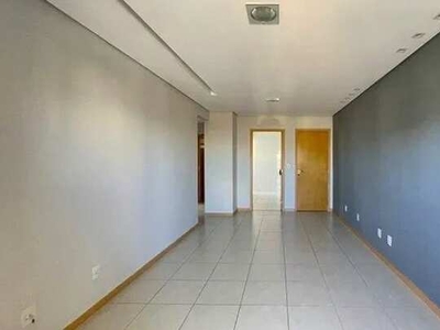 BELéM - Apartamento Padrão - Pedreira