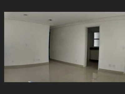 Belo Horizonte - Apartamento Padrão - Calafate