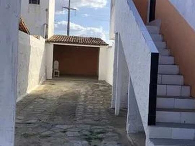 Casa 2 quartos , Acácio Figueiredo, 83