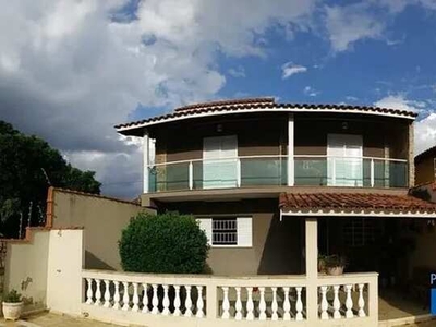 CASA ASSOBRADADA - JARDIM PAULISTA - SP