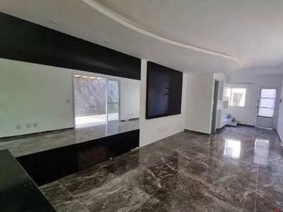 Casa com 2 dormitórios, 110 m² - venda por R$ 450.000,00 ou aluguel por R$ 2.800,00/mês