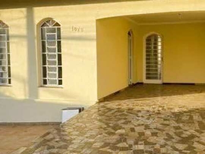 Casa com 2 dormitórios, 131 m² - venda por R$ 860.000,00 ou aluguel por R$ 2.883,33/mês