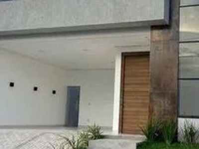 Casa com 3 dormitórios, 198 m² - venda por R$ 850.000,00 ou aluguel por R$ 7.000,00/mês