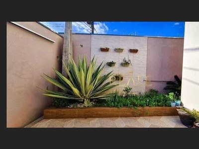 Casa com 3 dormitórios, 232 m² - venda por R$ 1.200.000,00 ou aluguel por R$ 5.000,00/mês