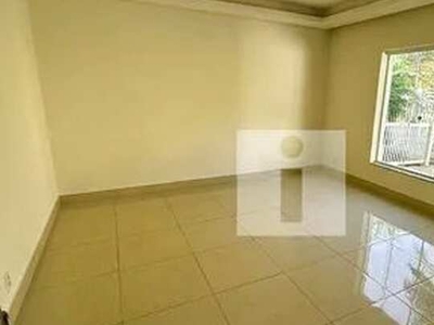 Casa com 3 dormitórios, 308 m² - venda por R$ 1.300.000,00 ou aluguel por R$ 6.207,48/mês