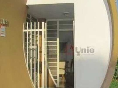 Casa com 3 dormitórios, 335 m² - venda por R$ 1.700.000,00 ou aluguel por R$ 10.000,00/mês