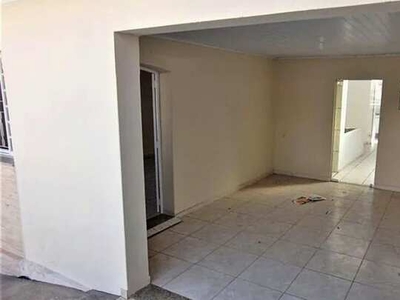 Casa com 4 dormitórios, 146 m² - venda por R$ 650.000,00 ou aluguel por R$ 3.000,00/mês