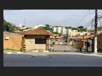 Casa com 4 dormitórios, 250 m² - venda por R$ 1.200.000,00 ou aluguel por R$ 4.550,00 - Ja