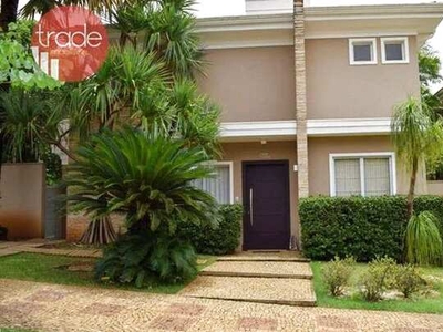 Casa com 4 dormitórios, 547 m² - venda por R$ 3.500.000,00 ou aluguel por R$ 15.203,25/mês