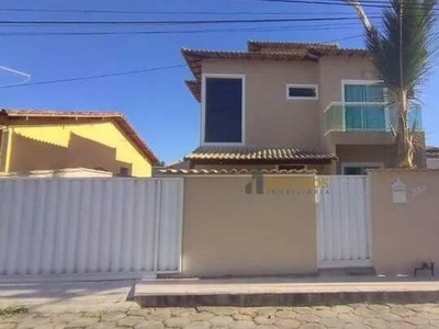 Casa com 5 dormitórios, 150 m² - venda por R$ 750.000,00 ou aluguel por R$ 9.350,00/mês