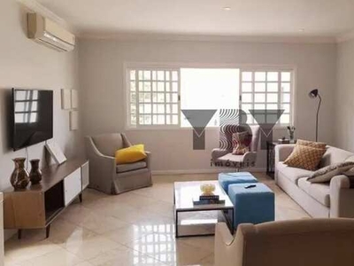 Casa de Condomínio para alugar em Brooklin Paulista de 168.00m² com 3 Quartos, 3 Suites e