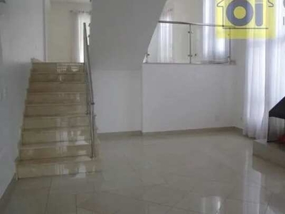 Casa de Condomínio para venda e aluguel em Aldeia Da Serra de 395.00m² com 4 Quartos, 4 Su