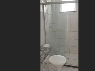 Casa de Condomínio para venda e aluguel em Papagaio de 77.00m² com 2 Quartos, 1 Suite e 2