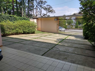 Casa em Adalgisa, Osasco/SP de 590m² 4 quartos à venda por R$ 1.899.000,00
