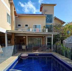 Casa em Camboinhas, Niterói/RJ de 600m² 5 quartos para locação R$ 15.000,00/mes