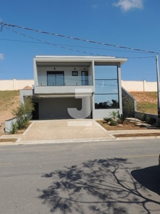 Casa em Centro, Itatiba/SP de 230m² à venda por R$ 2.332.000,00