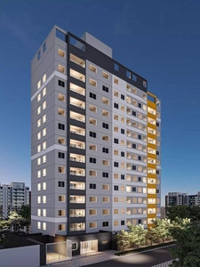 Casa em Ferreira, São Paulo/SP de 17m² 1 quartos à venda por R$ 134.000,00