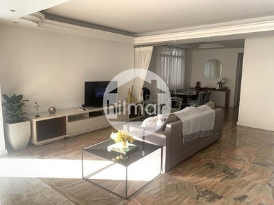 Casa em Freguesia (Jacarepaguá), Rio de Janeiro/RJ de 298m² 3 quartos à venda por R$ 1.494.000,00