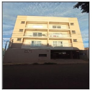 Casa em Jardim Paulistano, São Carlos/SP de 10m² 1 quartos à venda por R$ 134.300,00